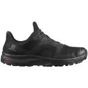 Buty do biegania dla mężczyzn Salomon Outline Prism Gore-Tex