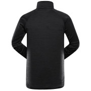 Bluza męska Alpine Pro Onnec 4