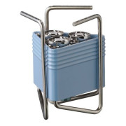 Kuchenka Meva Triangle