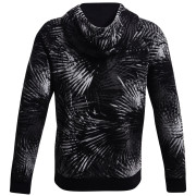 Męska bluza Under Armour Rival Flc Sport Palm HD