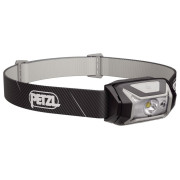 Czołówka Petzl Tikka (2025) czarny black