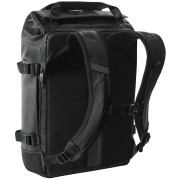 Plecak The North Face Commuter Pack L