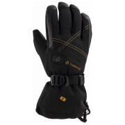 Rękawiczki ogrzewane Therm-ic Ultra Heat Boost Gloves Women