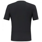 Koszulka męska Salewa Pedroc Ptc Delta M T-Shirt