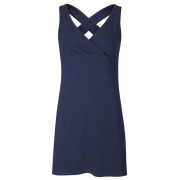 Sukienki damskie Progress Emily