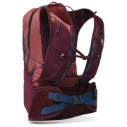 Plecak Black Diamond W Pursuit Backpack 15 L