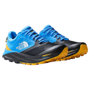 Buty męskie The North Face M Vectiv Enduris 3 Futurelight