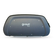 Kuchenka solarna GoSun Go kuchenka, grill, podgrzewacz podróżny