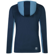 Bluza damska Dare 2b ConveyII Core Strch