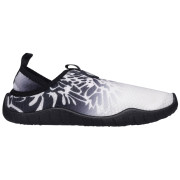 Buty do wody damskie Loap Sanna czarny Black