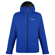 Kurtka męska Salewa Puez Gtx-Pac M Jacket niebieski electric/0910