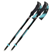 Fizan Compact 4 Tech