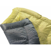 Śpiwór puchowy Therm-a-Rest Corus -6°C Long
