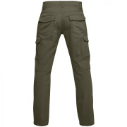 Spodnie męskie Under Armour Enduro Cargo Pant
