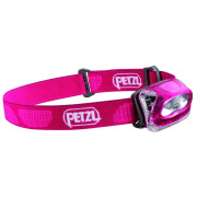 Czołówka Petzl Tikkina 2