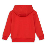 Bluza dziecięca Lego Wear Lwsky 600 Red