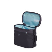 Pojemnik śniadaniowy Hydro Flask Insulated Lunch Bag 5 L