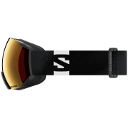 Gogle narciarskie Salomon Radium