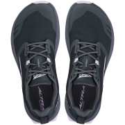 Damskie buty do biegania Altra W Superior 7
