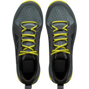Buty męskie Helly Hansen Gobi Aps Ht