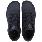 Buty damskie Kilpi Barelo Low U