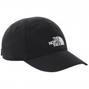Bejsbolówka The North Face Horizon Hat czarny Tnf Black