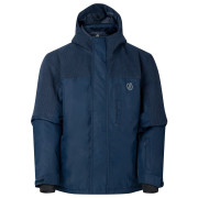 Kurtka dziecięca Dare 2b Chill Jacket Navy ciemnoniebieski Navy