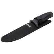 Nóż Extol stal nierdzewna myśliwska 230 mm