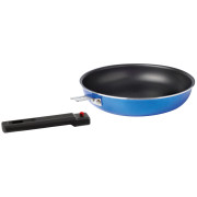 Patelnia Brunner Skipper Pan Ø 26 cm