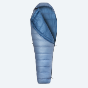 Śpiwór puchowy Cumulus Lite Line 200