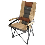 Krzesło Cattara Grant