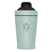 Butelka termiczna Snow Monkey Sport Shakers 0,5L