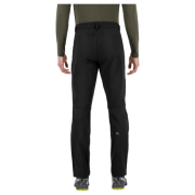 Spodnie damskie Karpos Scarnia Up Pnts