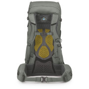 Damski plecak turystyczny Osprey Kyte 38