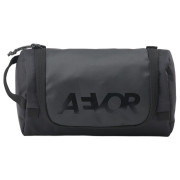 Kosmetyczka Aevor Wash Pack czarny Proof Black