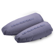 Torebka pod siodło Acepac Saddle Drybag 8L