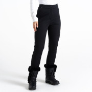 Spodnie damskie Dare 2b Sleek III Pant