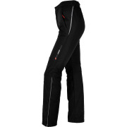 Spodnie damskie Silvini Mia WP319