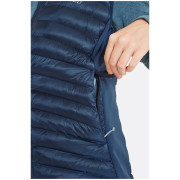Kamizelka damska Rab Cirrus Flex Vest