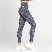 Damskie legginsy Dare 2b Influential Tight 2023