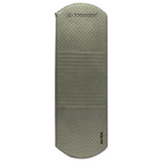 Karimata Trimm Altea zielony ArmyGreen
