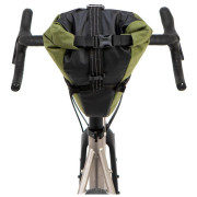 Torebka pod siodło Restrap Saddle Pack 4.5l