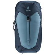Plecak Deuter AC Lite 30