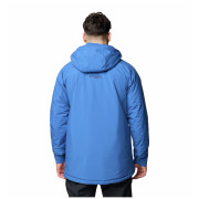 Kurtka zimowa męska Columbia Winter District™ III Jacket