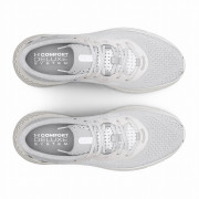 Damskie buty do biegania Under Armour W HOVR Turbulence 2