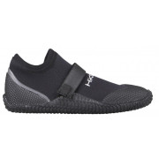 Buty neoprenowe Hiko Sneaker czarny