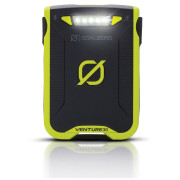Zestaw Goal Zero Venture 30 + Nomad 7 Plus