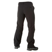 Spodnie damskie Berghaus Borazon W