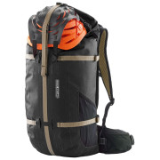 Plecak Ortlieb Atrack 25L