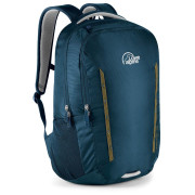 Plecak Lowe Alpine Vector 25 niebieski Azure